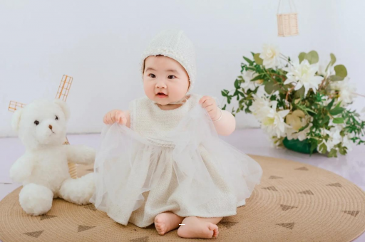 孝义孕妇智齿牙龈肿痛