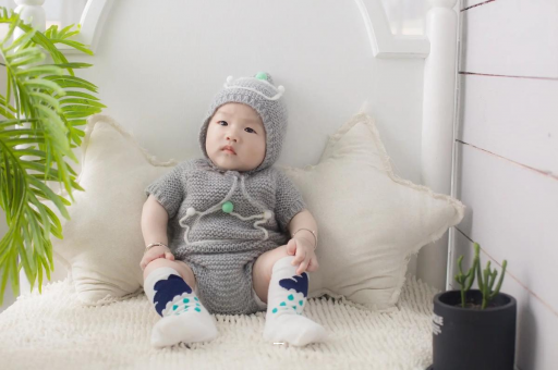 孝义孕妇肚子最下边缘疼