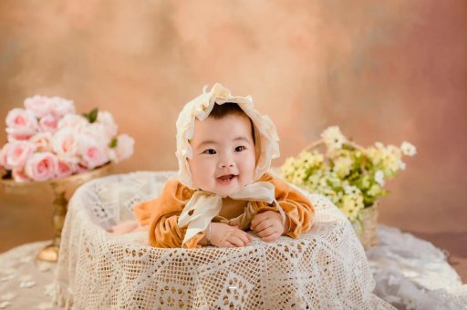 孝义孕妇肚子疼拉肚子